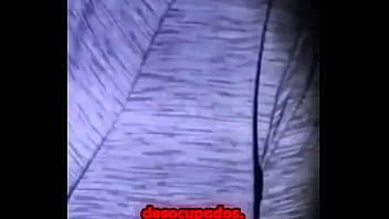 Desalojo de familias en el conjunto privilegios #elchicletv #chiclenoticias #atrevidoypegajoso #historias