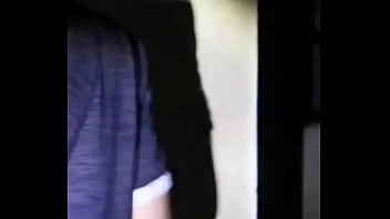 Desalojo de familias en el conjunto privilegios #elchicletv #chiclenoticias #atrevidoypegajoso #historias