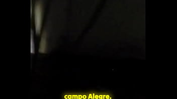 Desalojo de familias en el conjunto privilegios #elchicletv #chiclenoticias #atrevidoypegajoso #historias