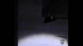 Desalojo de familias en el conjunto privilegios #elchicletv #chiclenoticias #atrevidoypegajoso #historias