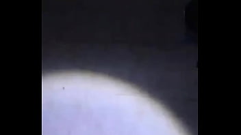 Desalojo de familias en el conjunto privilegios #elchicletv #chiclenoticias #atrevidoypegajoso #historias