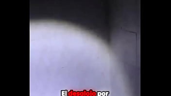 Desalojo de familias en el conjunto privilegios #elchicletv #chiclenoticias #atrevidoypegajoso #historias