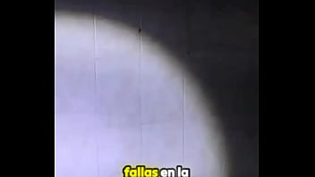 Desalojo de familias en el conjunto privilegios #elchicletv #chiclenoticias #atrevidoypegajoso #historias