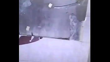 Desalojo de familias en el conjunto privilegios #elchicletv #chiclenoticias #atrevidoypegajoso #historias