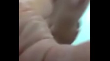 Public restroom fuck