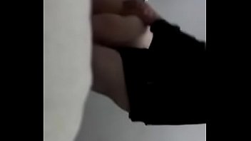 Public restroom fuck