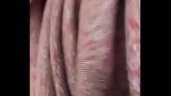 Public restroom fuck