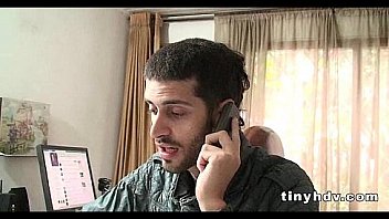 Wet latina teen pussy kelen arias 3 51