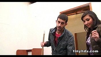 Wet Latina Teen Pussy Kelen Arias 3 51 thumbnail