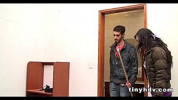 Wet latina teen pussy kelen arias 3 51