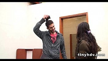 Wet latina teen pussy kelen arias 3 51