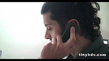 Wet latina teen pussy kelen arias 3 51