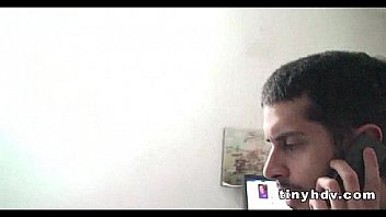 Wet latina teen pussy kelen arias 3 51