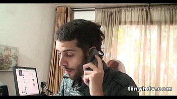 Wet latina teen pussy kelen arias 3 51