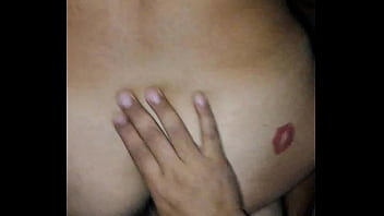 Te gustaría ser el próximo ganador a quien le reviente los huevos