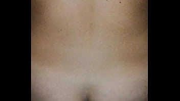 Te gustaría ser el próximo ganador a quien le reviente los huevos