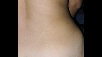 Te gustaría ser el próximo ganador a quien le reviente los huevos