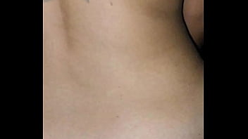 Te Gustaría Ser El Próximo Ganador A Quien Le Reviente Los Huevos thumbnail