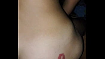 Te gustaría ser el próximo ganador a quien le reviente los huevos