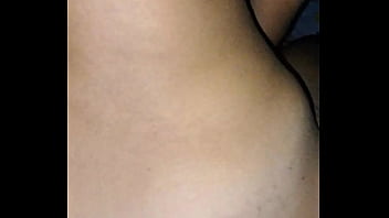 Te gustaría ser el próximo ganador a quien le reviente los huevos