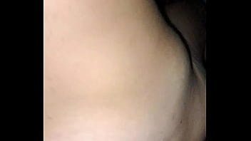 Te gustaría ser el próximo ganador a quien le reviente los huevos