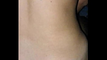 Te gustaría ser el próximo ganador a quien le reviente los huevos