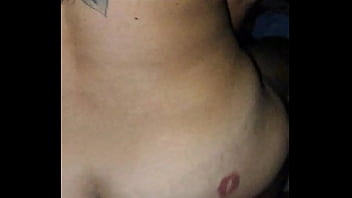 Te gustaría ser el próximo ganador a quien le reviente los huevos