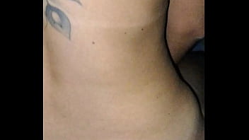 Te gustaría ser el próximo ganador a quien le reviente los huevos