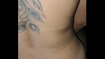 Te gustaría ser el próximo ganador a quien le reviente los huevos