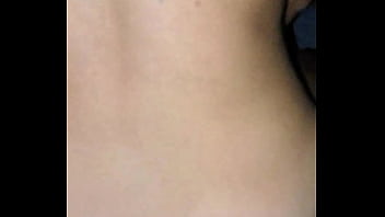 Te gustaría ser el próximo ganador a quien le reviente los huevos