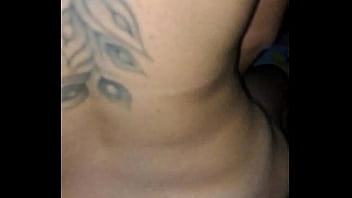 Te gustaría ser el próximo ganador a quien le reviente los huevos