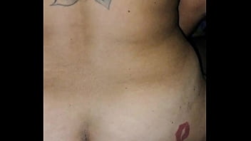 Te gustaría ser el próximo ganador a quien le reviente los huevos