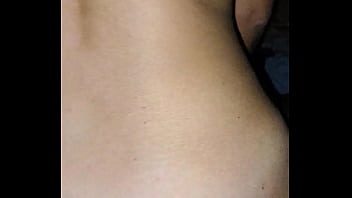 Te gustaría ser el próximo ganador a quien le reviente los huevos