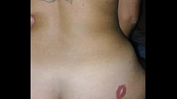 Te gustaría ser el próximo ganador a quien le reviente los huevos