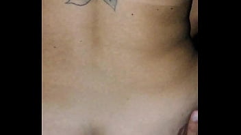 Te gustaría ser el próximo ganador a quien le reviente los huevos