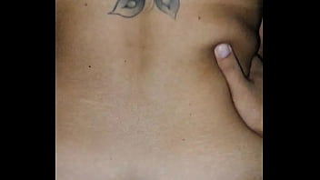 Te gustaría ser el próximo ganador a quien le reviente los huevos