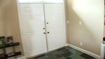 Sexy Wanker thumbnail