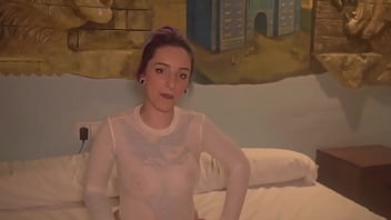 Vega And Her Experience With A Big And Black Cock thumbnail