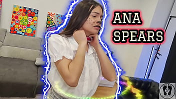 Secretary body transformation fantasy into submissive pu ppy