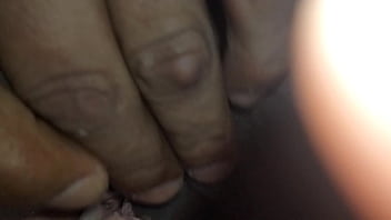 Wife and i fucking crazy