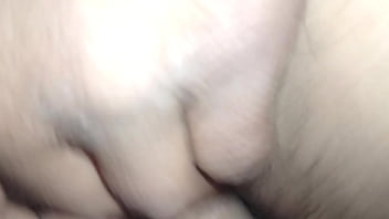 Wife and i fucking crazy