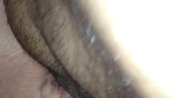 Wife and i fucking crazy