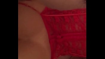 Video bokep part 32204159