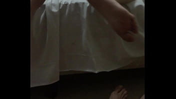 Parejita tijuanense linda follada