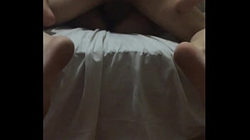 Parejita Tijuanense Linda Follada thumbnail