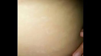 Trim1e885a33 8028 41d1 8ac4 E07d6e5b75a5mov thumbnail