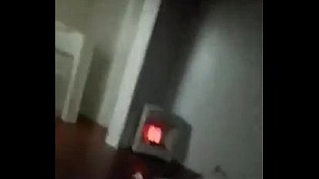 Trim1e885a33 8028 41d1 8ac4 E07d6e5b75a5mov thumbnail