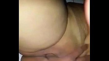 Trim1e885a33 8028 41d1 8ac4 E07d6e5b75a5mov thumbnail