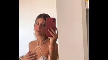 Kinky kitty compilation video 132 Kinky kitty compilation video 132