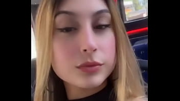 Kinky Kitty Compilation Video 132 thumbnail